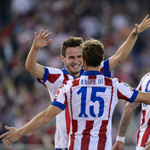 ���׵�6�֣�����4-0��ʤ��ά����