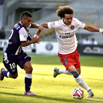 ���׵�8�֣�ͼ¬��1-1����ʥ�ն���