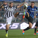 ��׵�5�֣�����ͼ˹3-0ȫʤ��������