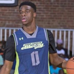 �㶫С��Ԯ�µϰ����� �״β������ѵ��