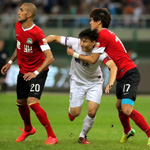 �г���26�֣����̩��1-1���Ͻ�ҵ