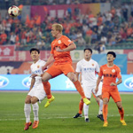 �г���26�֣������˺�1-1�Ϻ��ϸ�