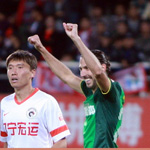 �г���26�֣���������1-3��������