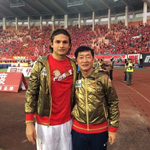 ����ҽ��������ǰ��