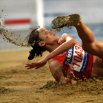 ���˻��ﾶŮ����Զ �й����޷ɻ��ͭ��