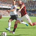 ��׵�5�֣�������1-1AC����