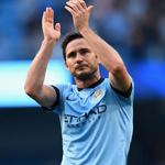 ������������¼��� 70����̳��ģ