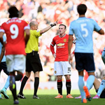 Ӣ��ʮ����Ƹ��֣�³���ϰ�