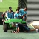 ���ްͿ�˹��ѵ���������ݡ����ɡ�