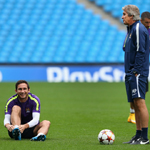 ���Ǳ�սŷ��С����