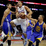 ��ǰ������ʿ112-94�촬