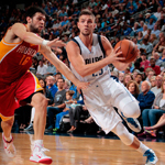 ��ǰ�������111-108Сţ