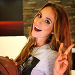 ��������Ů���ع⣡ֱ��˹����