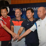 [������]������ǰ������