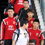 ���������������人 ��ս�������ű�������