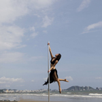 �ֹ���ѡ������ �ں�����������д��