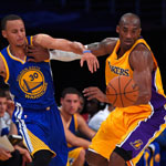 NBA��ǰ��:��ʿ120-105����