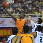 CBA��ǰ�����վ��ʻ���