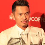 ÁÖµ¤ÑÇÔ˺óÊ×¶ÈÁÁÏà ±íʾ×Ô¼º²»Ï²°®ºÈ¾Æ