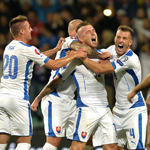 ŷԤ����˹�工��2-1������