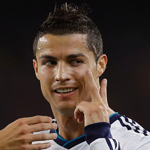 ����˹2014��̳���ǰ�C�޵���÷���ھ�