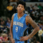 NBA��ǰ��:ħ��96-93������