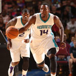 NBA��ǰ��:�Ʒ�99-86���