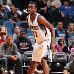 NBA��ǰ��:ɭ����116-110 76��