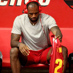 ��ʿ��Լѵ���ڽ����ܲɷ�