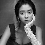 ��Ů�ǽ���NBA����ģ����