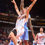 NBA��ǰ��:̫��97-89���