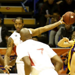 ������������־�ɱ����