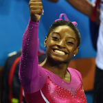 ���������Ů��ȫ�� �����ݶ�˹����ھ�