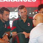 AC����Ԫ���Ͼ����Լ���� ������