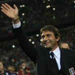 ŷԤ���������2-1�����ݽ�