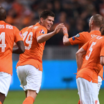 ŷԤ��������3-1������˹̹