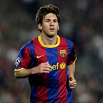 ��������̳Ⱥ�������������