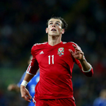 �������ܿ����ͻ ��������ӵ���ͽ�