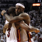 NBA������ɢ������ͷ