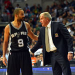 NBA��ǰ��:����96-90���ڰ���