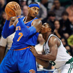 NBA��ǰ��:���˹96-80��������