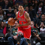 NBA��ǰ��:��ţ91-85��¹