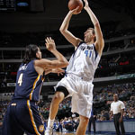 NBA��ǰ��:Сţ106-98������