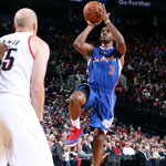 NBA��ǰ��:�촬114-119������