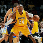 NBA��ǰ��:��ʿ116-75����