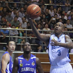 CBA��ǰ��������88-82��ʤ����