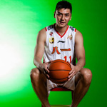 ��һ������������д��