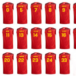 ������CBA20֧�����Ա����