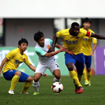 [�м�]��ţ2-3׿��