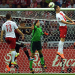 ŷԤ��������2-0�¹�